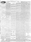 Morning Post Thursday 01 July 1858 Page 5
