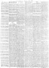 Morning Post Thursday 01 July 1858 Page 6