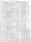 Morning Post Thursday 01 July 1858 Page 7