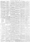 Morning Post Friday 02 July 1858 Page 4