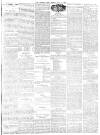 Morning Post Friday 02 July 1858 Page 5