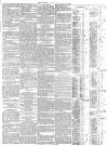Morning Post Friday 02 July 1858 Page 7