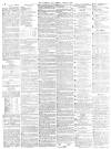 Morning Post Friday 02 July 1858 Page 8