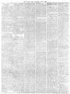 Morning Post Saturday 03 July 1858 Page 2