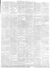 Morning Post Saturday 03 July 1858 Page 3
