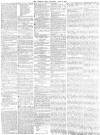 Morning Post Saturday 03 July 1858 Page 4