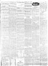 Morning Post Saturday 03 July 1858 Page 5