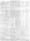 Morning Post Saturday 03 July 1858 Page 6