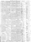 Morning Post Saturday 03 July 1858 Page 7