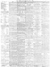 Morning Post Saturday 03 July 1858 Page 8