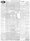 Morning Post Monday 05 July 1858 Page 5