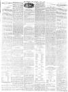 Morning Post Tuesday 06 July 1858 Page 5
