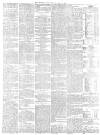 Morning Post Tuesday 06 July 1858 Page 7