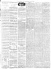 Morning Post Wednesday 07 July 1858 Page 5