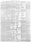Morning Post Thursday 08 July 1858 Page 3