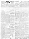 Morning Post Thursday 08 July 1858 Page 5