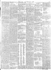 Morning Post Friday 09 July 1858 Page 3