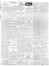 Morning Post Friday 09 July 1858 Page 5