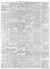 Morning Post Saturday 10 July 1858 Page 2