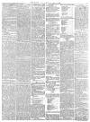 Morning Post Saturday 10 July 1858 Page 3