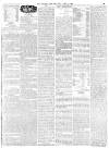 Morning Post Saturday 10 July 1858 Page 5