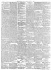 Morning Post Saturday 10 July 1858 Page 6