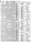 Morning Post Saturday 10 July 1858 Page 7