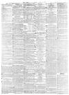 Morning Post Saturday 10 July 1858 Page 8