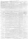Morning Post Monday 12 July 1858 Page 4