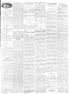 Morning Post Monday 12 July 1858 Page 5