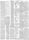 Morning Post Monday 12 July 1858 Page 6