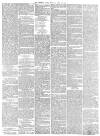 Morning Post Monday 12 July 1858 Page 7