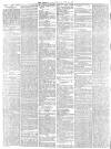 Morning Post Tuesday 13 July 1858 Page 2