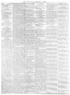 Morning Post Tuesday 13 July 1858 Page 4