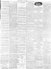 Morning Post Tuesday 13 July 1858 Page 5