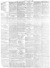 Morning Post Tuesday 13 July 1858 Page 8