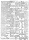 Morning Post Wednesday 14 July 1858 Page 3