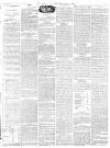 Morning Post Wednesday 14 July 1858 Page 5