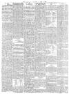 Morning Post Wednesday 14 July 1858 Page 6