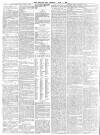 Morning Post Thursday 15 July 1858 Page 2