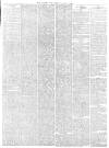 Morning Post Thursday 15 July 1858 Page 3