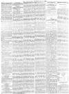 Morning Post Thursday 15 July 1858 Page 4