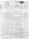 Morning Post Thursday 15 July 1858 Page 5