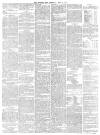 Morning Post Thursday 15 July 1858 Page 7