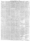 Morning Post Friday 16 July 1858 Page 2