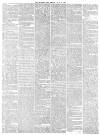 Morning Post Friday 16 July 1858 Page 3