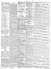 Morning Post Friday 16 July 1858 Page 4