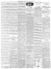 Morning Post Friday 16 July 1858 Page 5