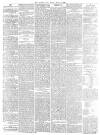 Morning Post Friday 16 July 1858 Page 6