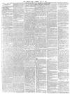 Morning Post Saturday 17 July 1858 Page 2